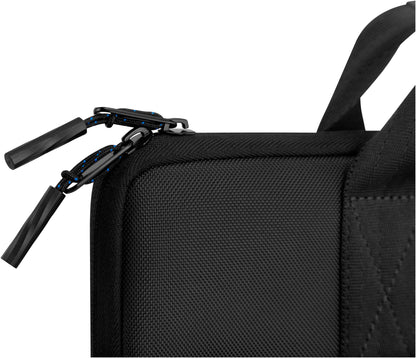 Funda Dell Pro 15-16 Plus EcoLoop - CV5623