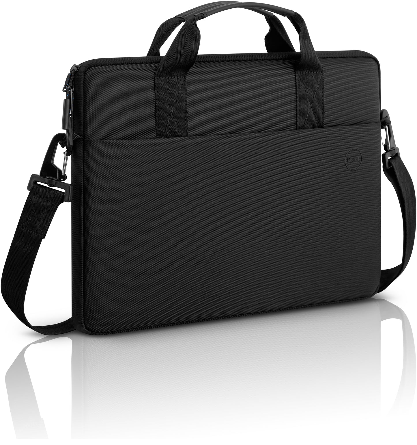 Funda Dell Pro 15-16 Plus EcoLoop - CV5623