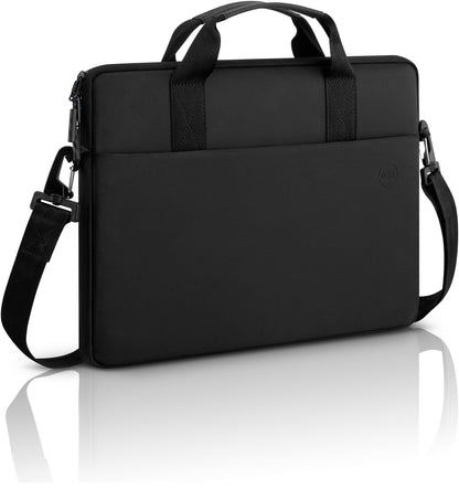 Funda Dell Pro 15-16 Plus EcoLoop - CV5623