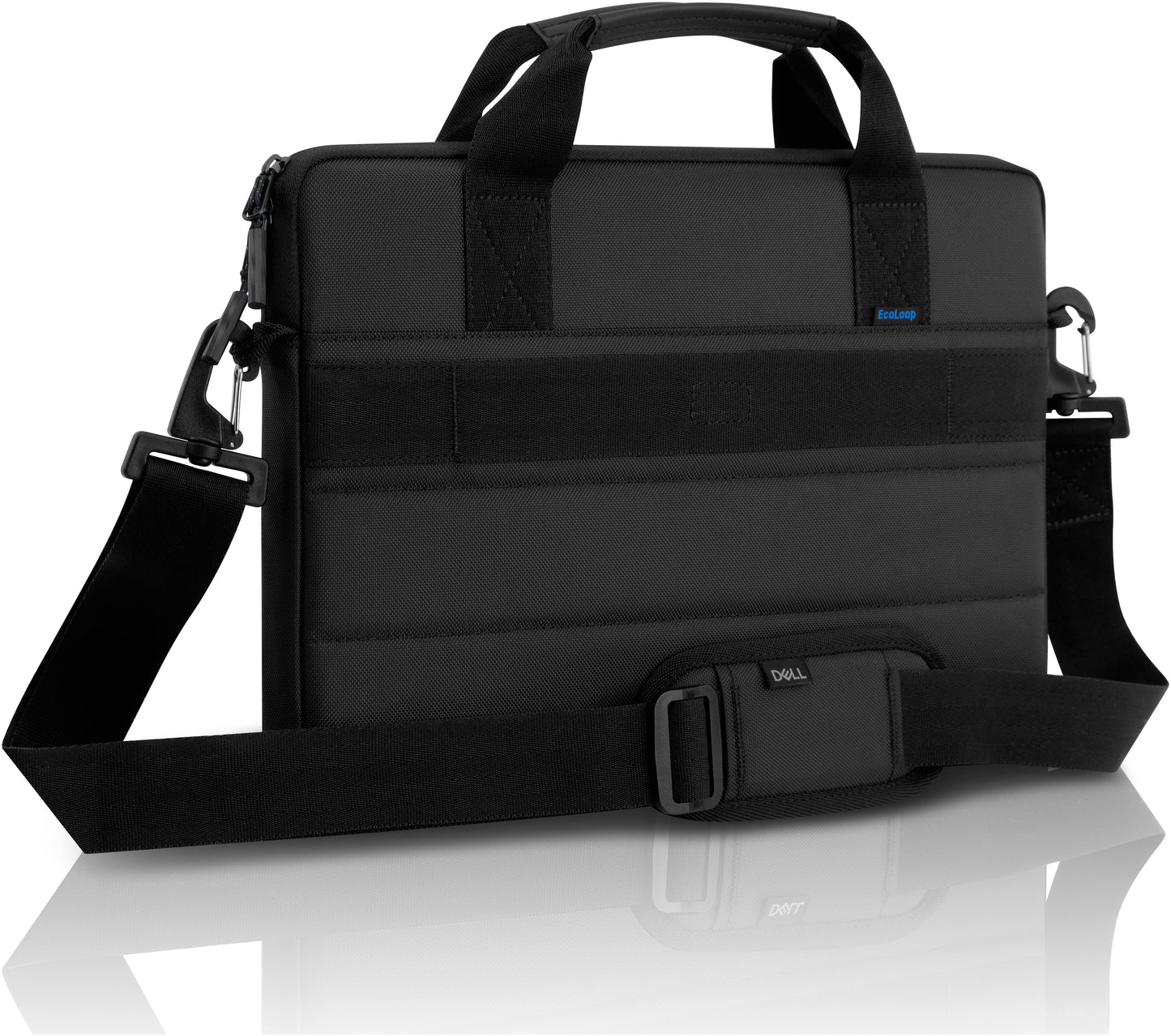 Funda Dell Pro 15-16 Plus EcoLoop - CV5623