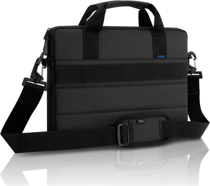 Funda Dell Pro 15-16 Plus EcoLoop - CV5623