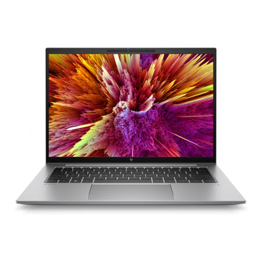 Workstation Movil HP ZBook Firefly G10 de 14 Intel Core i7 16GB RAM 512GB SSD W11 PRO