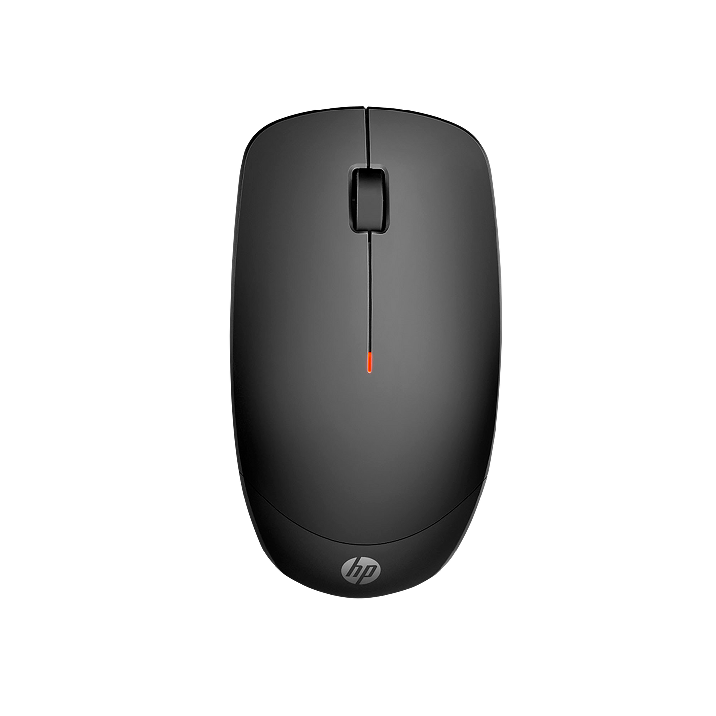Mouse HP 235 Slim Inalambrico 4E407UT