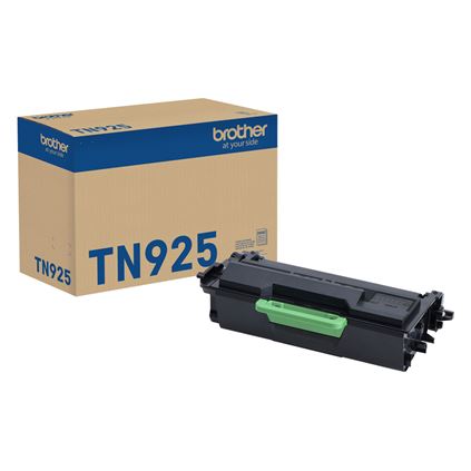 Toner Brother Valor  Tn925