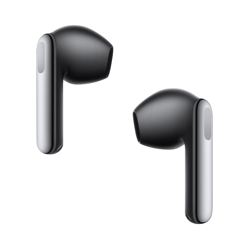 Audifonos Huawei FreeBuds SE 3 Negro