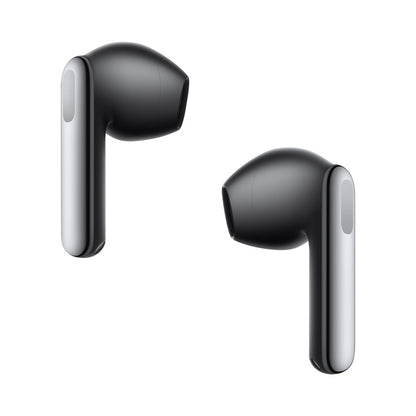 Audifonos Huawei FreeBuds SE 3 Negro