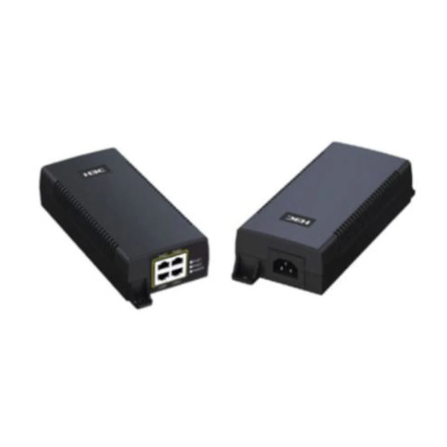 Accesorios H3C 55V 60W PoE Adapter Power Supply