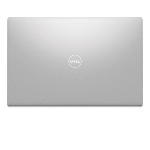 Laptop Dell Inspiron 3520 15.6" Intel Core i5-1235U Disco duro 512 GB SSD Ram 16 GB Windows 11 Home Garantía 1 Año