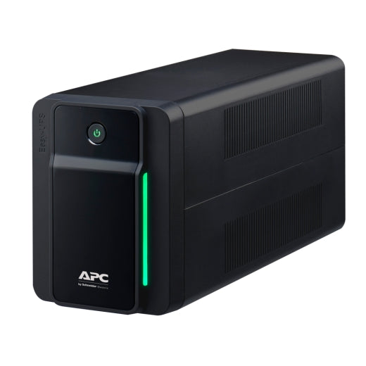UPS APC Back 900VA/120V AVR 6 NEMA 5-15R