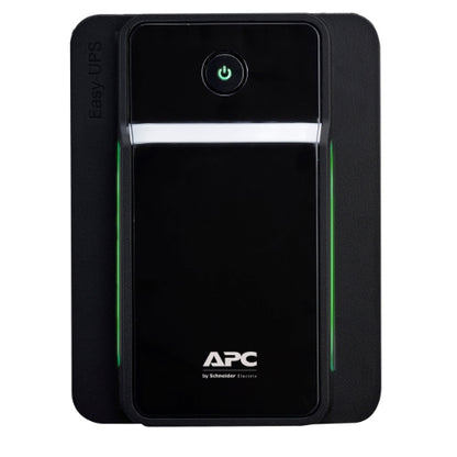 UPS APC Back 900VA/120V AVR 6 NEMA 5-15R