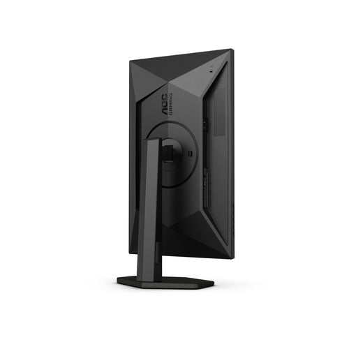 Monitor AOC 23.8" Gaming 1920x1080 1ms 180Hz Adaptive Free Sync HDR Mode HDMI/DP Game Mode