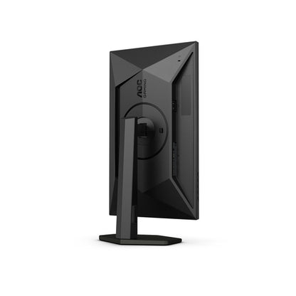 Monitor AOC 23.8" Gaming 1920x1080 1ms 180Hz Adaptive Free Sync HDR Mode HDMI/DP Game Mode