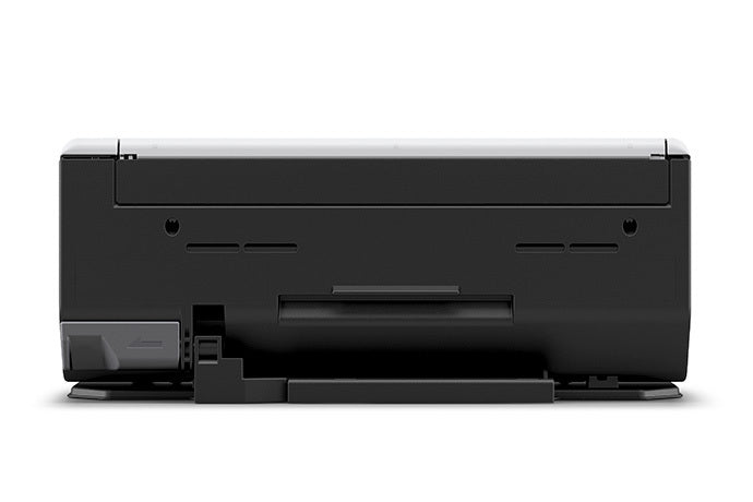 Escaner de Documentos Epson DS-C330 con Alimentador Automatico