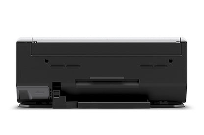 Escaner de Documentos Epson DS-C330 con Alimentador Automatico