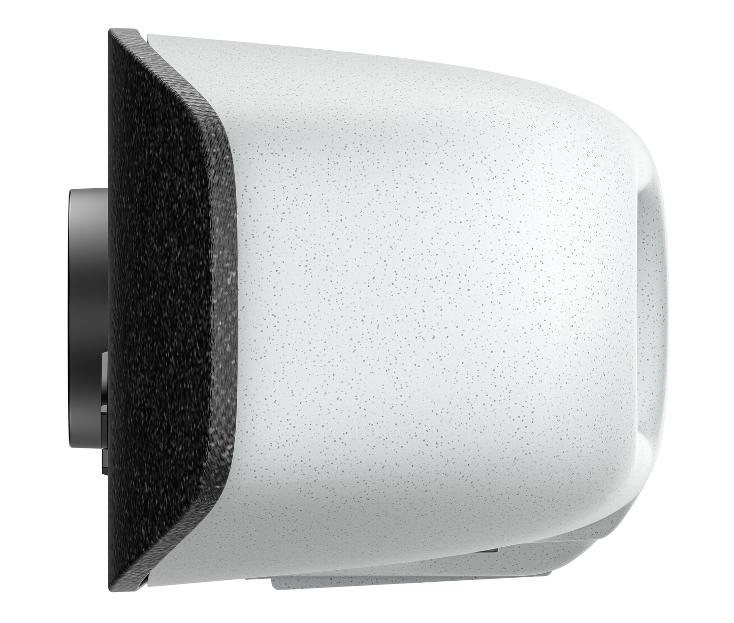 Barra de video POLY Studio V12 USB