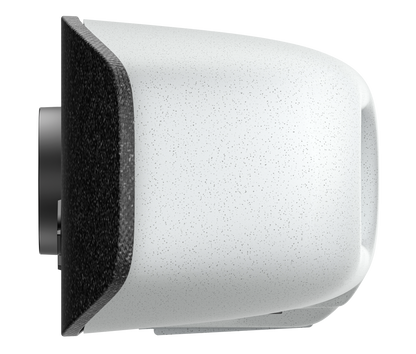 Barra de video POLY Studio V12 USB