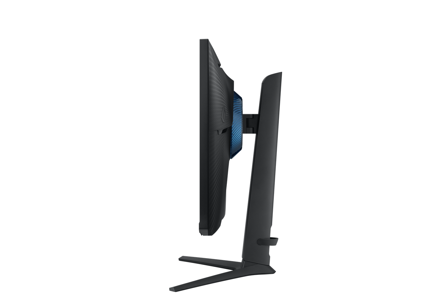 Monitor Gaming Samsung Odyssey G4 27" FHD 240Hz IPS (1920x1080)
