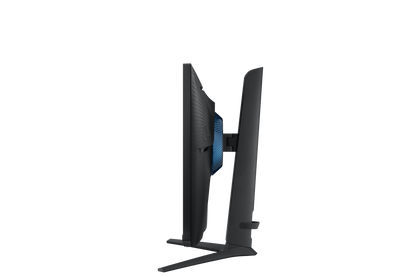 Monitor Gaming Samsung Odyssey G4 27" FHD 240Hz IPS (1920x1080)