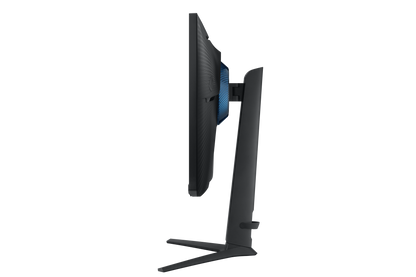 Monitor Gaming Samsung Odyssey G4 27" FHD 240Hz IPS (1920x1080)