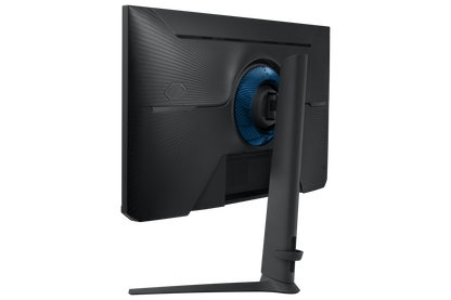 Monitor Gaming Samsung Odyssey G4 27" FHD 240Hz IPS (1920x1080)