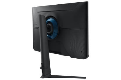 Monitor Gaming Samsung Odyssey G4 27" FHD 240Hz IPS (1920x1080)