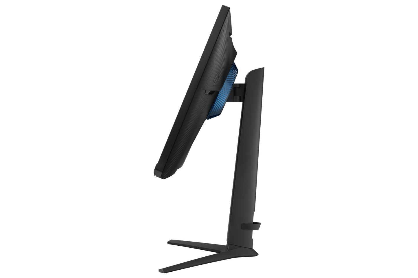 Monitor Gaming Samsung Odyssey G4 27" FHD 240Hz IPS (1920x1080)