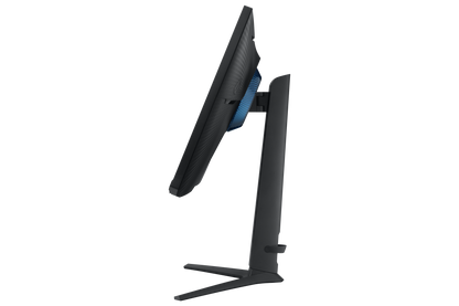 Monitor Gaming Samsung Odyssey G4 27" FHD 240Hz IPS (1920x1080)