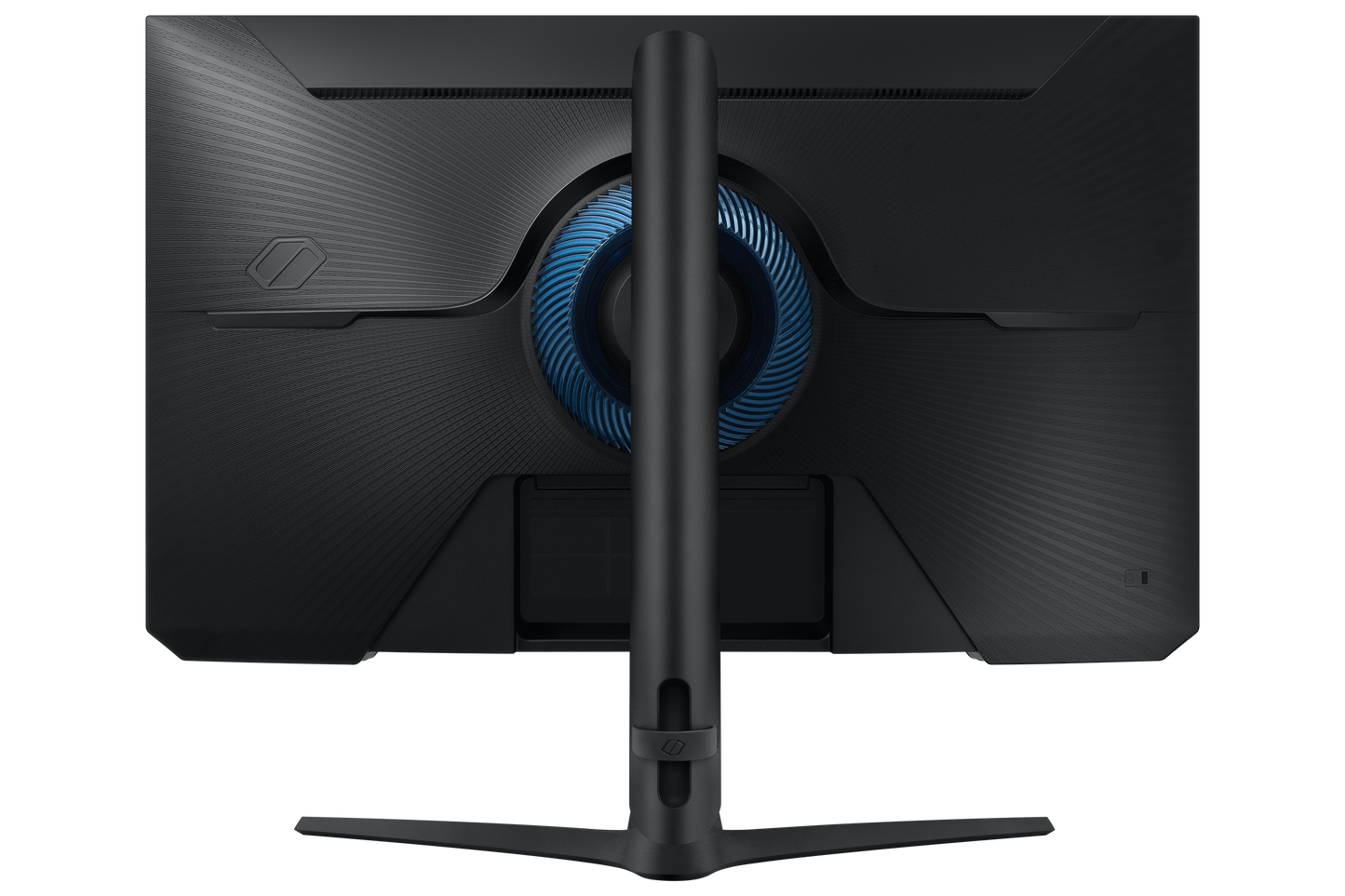 Monitor Gaming Samsung Odyssey G4 27" FHD 240Hz IPS (1920x1080)