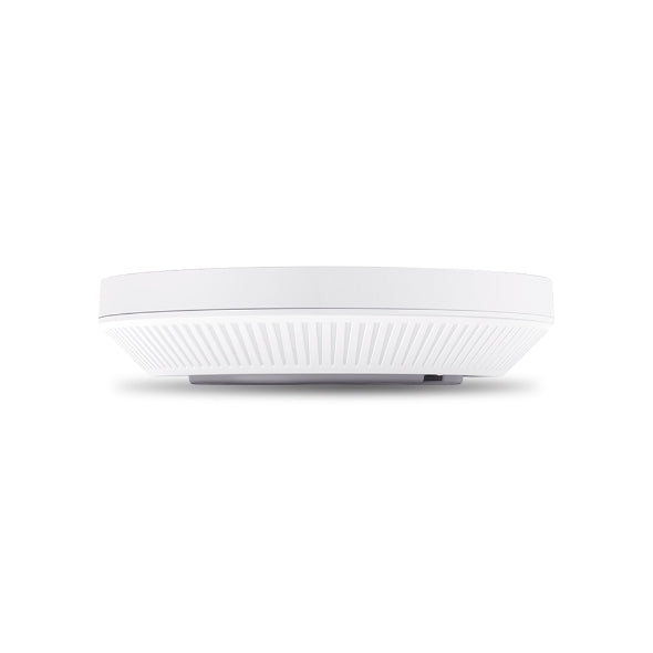 Punto de Acceso TP-Link Ceiling Mount Dual-Band Wi-Fi 6 1×Gigabit