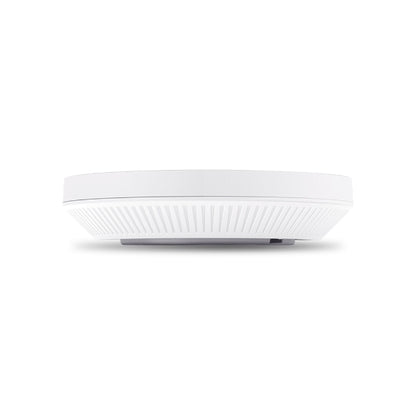 Punto de Acceso TP-Link Ceiling Mount Dual-Band Wi-Fi 6 1×Gigabit