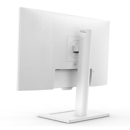 Monitor BenQ 27" GW2790QT IPS Led 2K QHD 2560x1440