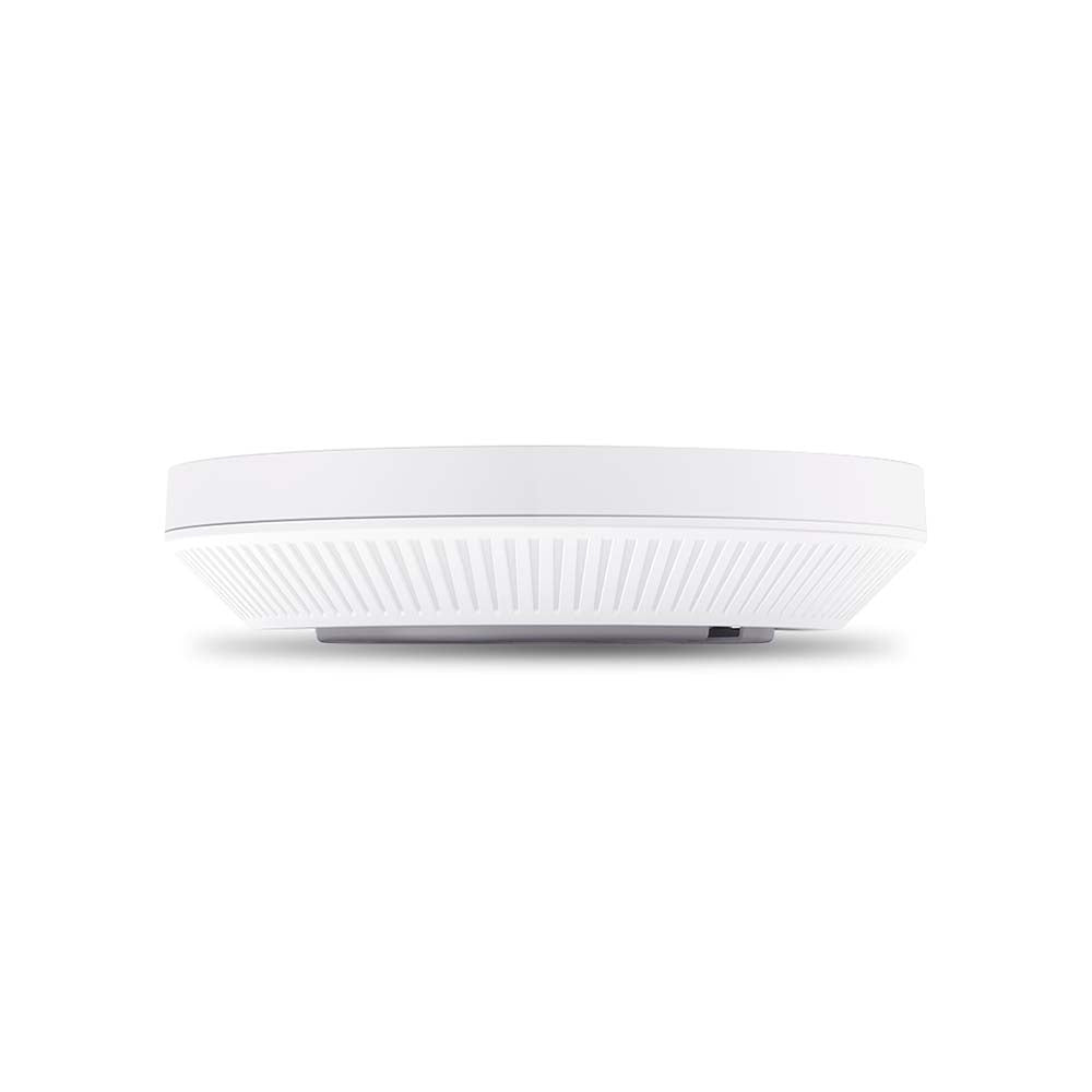 Punto de Acceso TP-Link Dual-Band Wi-Fi 6 Punto de Acceso 1xGigabit