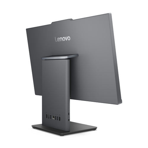 All in One Lenovo ThinkCentre Neo 50a 24 G5 23.8" Intel Core i7-13620H Disco duro 1TB SSD Ram 32GB Windows 11 Pro Gris