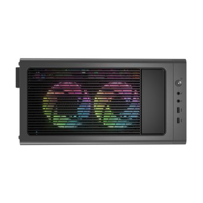 Desktop Legion T5 26IRB8 Core i5-14400F NVIDIA GeForce RTX4060 8GB Disco duro 1TB SSD Ram 16 GB Windows 11 Home