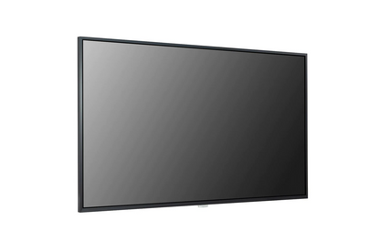 Pantalla LG 55UH7J Digital Signage 55 pulgadas 3840 x 2160 UHD 24 Hours 7 Days 700 nits