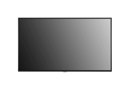 Pantalla LG 55UH7J Digital Signage 55 pulgadas 3840 x 2160 UHD 24 Hours 7 Days 700 nits