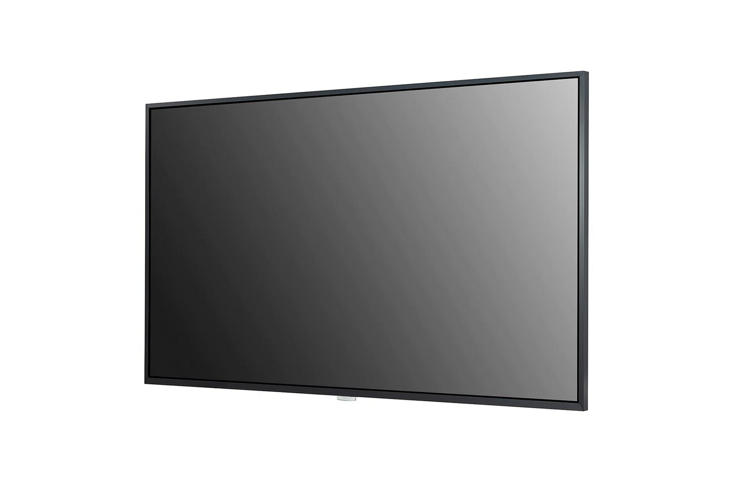 Pantalla LG 55UH7J Digital Signage 55 pulgadas 3840 x 2160 UHD 24 Hours 7 Days 700 nits