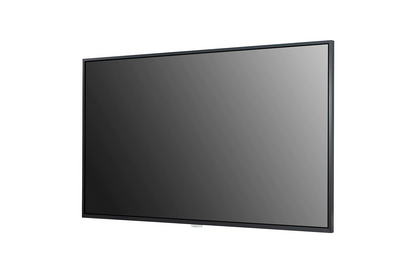 Pantalla LG 55UH7J Digital Signage 55 pulgadas 3840 x 2160 UHD 24 Hours 7 Days 700 nits