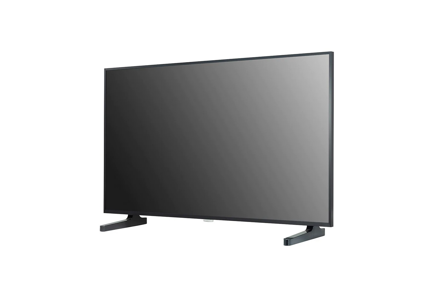 Pantalla LG 55UH7J Digital Signage 55 pulgadas 3840 x 2160 UHD 24 Hours 7 Days 700 nits