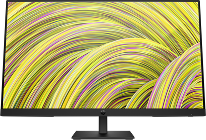 Monitor HP 27 P27H G5 FHD 1920x1080 5ms Panel IPS LCD HDMI/VGA