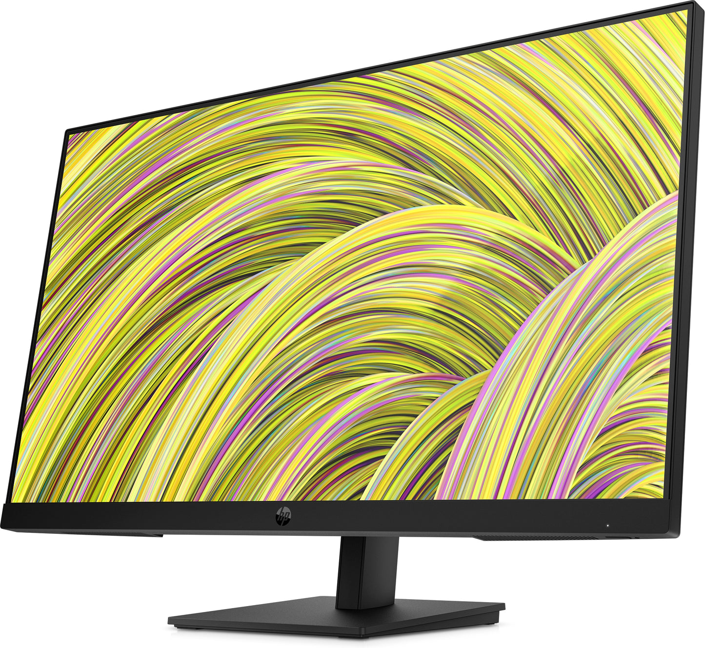 Monitor HP 27 P27H G5 FHD 1920x1080 5ms Panel IPS LCD HDMI/VGA
