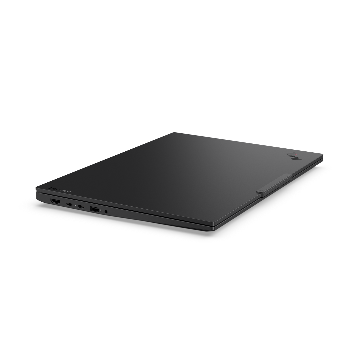 Laptop Lenovo ThinkPad E16 AMD G3 AMD Ryzen 5 16 32GB 1TB SSD AMD Radeon 740M 1YR Onsite 1CourierCarryin
