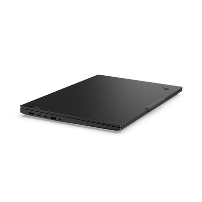 Laptop Lenovo ThinkPad E16 AMD G3 AMD Ryzen 5 16 32GB 1TB SSD AMD Radeon 740M 1YR Onsite 1CourierCarryin