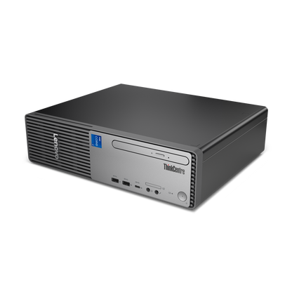 Desktop Lenovo Thinkcentre Neo 50s Gen 5 Intel Core i7-14700 Disco duro 1TB SSD Ram 32 GB Windows 11 Pro