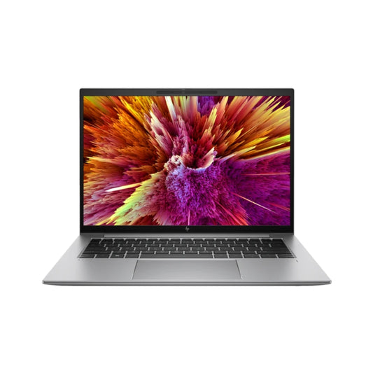 Workstation Hp Zbook Firefly 14 Inch G10 Mobile Pc 14 Intel Core I7 1355u 16gb 512gb Ssd W11 Pro