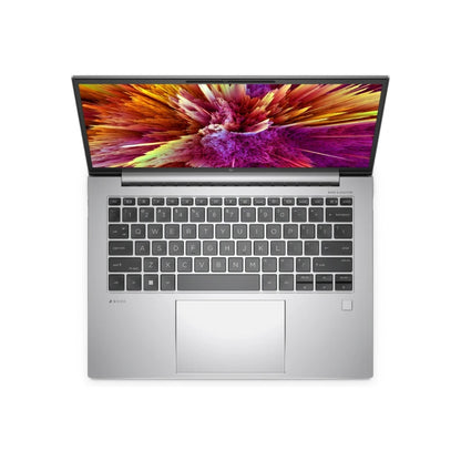 Workstation Hp Zbook Firefly 14 Inch G10 Mobile Pc 14 Intel Core I7 1355u 16gb 512gb Ssd W11 Pro