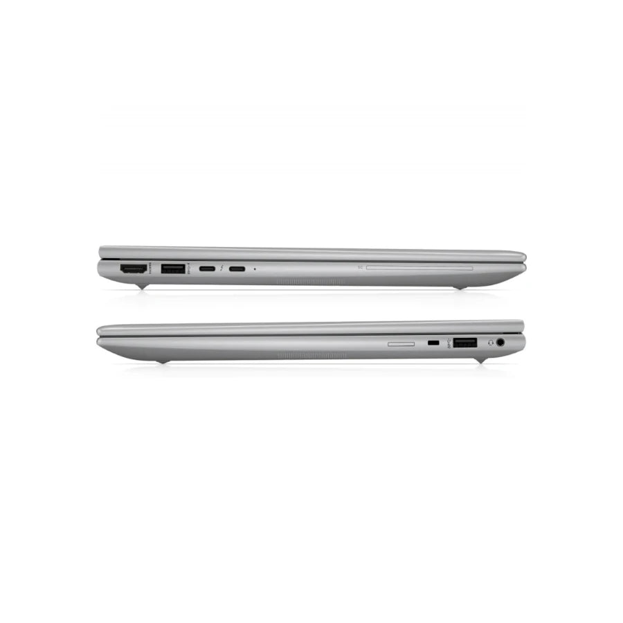 Workstation Hp Zbook Firefly 14 Inch G10 Mobile Pc 14 Intel Core I7 1355u 16gb 512gb Ssd W11 Pro