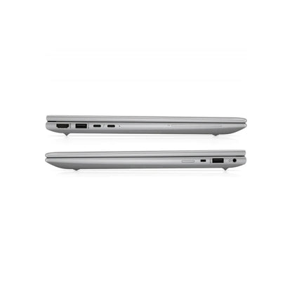 Workstation Hp Zbook Firefly 14 Inch G10 Mobile Pc 14 Intel Core I7 1355u 16gb 512gb Ssd W11 Pro