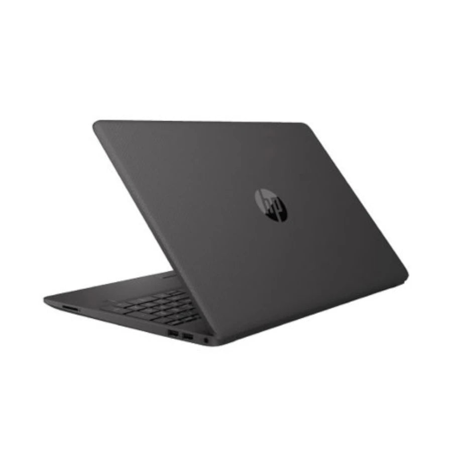 Laptop HP 255 G9 15.6" AMD R5 Disco duro 512GB SSD Ram 8GB Windows 11 Home Color Negro