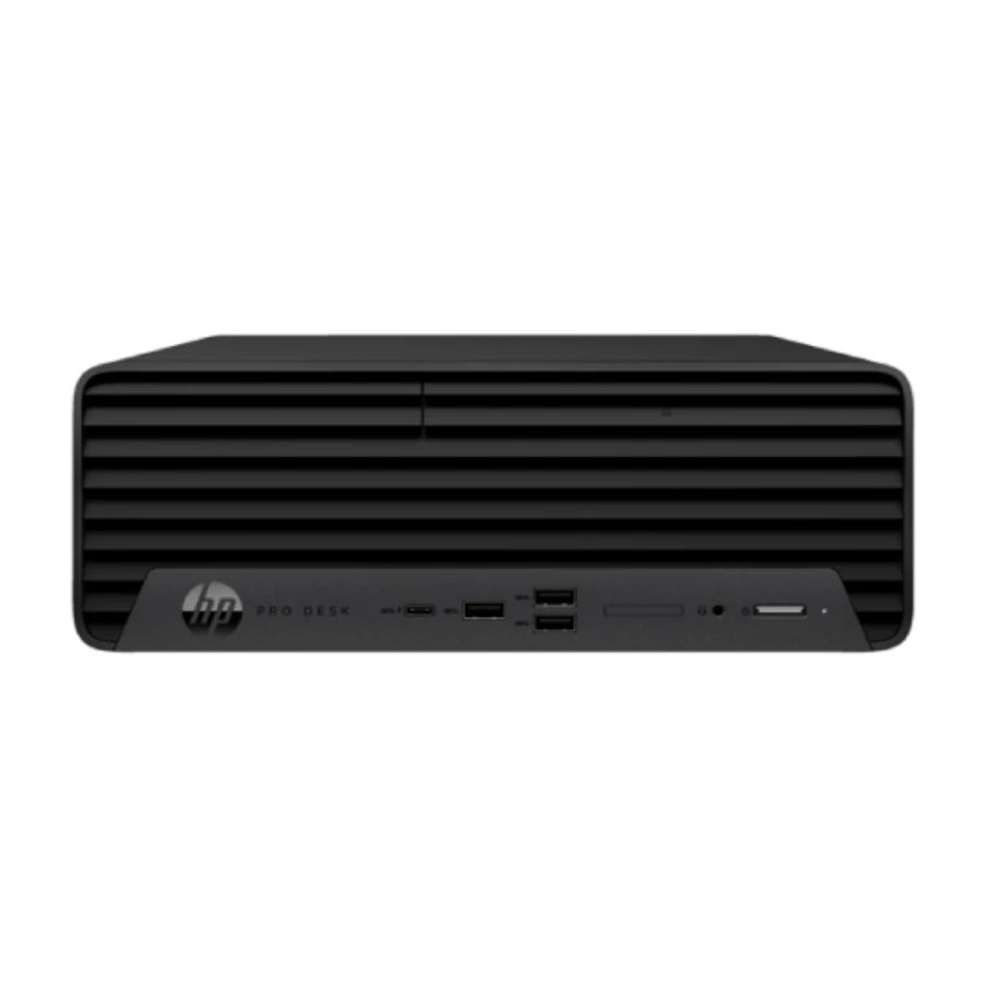 Desktop Hp Pro Sff 280 G9r Ci5-13500â512gb 8gb Win 11 Pro